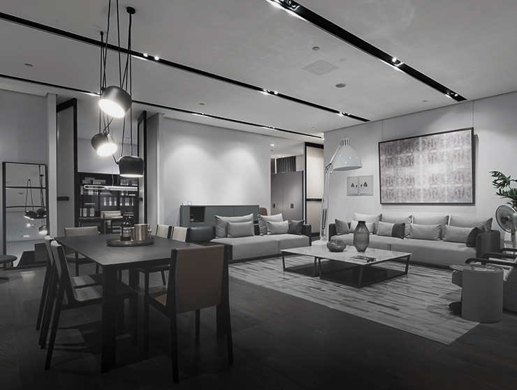 大族粵銘激光專(zhuān)業(yè)的激光設(shè)備生產(chǎn)廠家